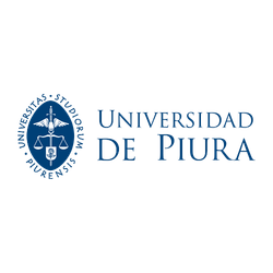 Universidad de Piura