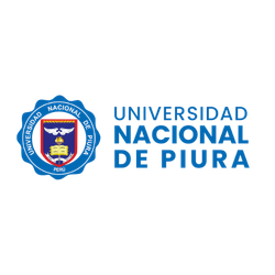 Universidad Nacional de Piura