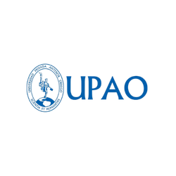 Universidad Privada Antenor Orrego