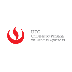 Universidad Peruana de Ciencias Aplicadas