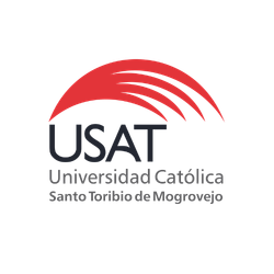 Universidad Católica Santo Toribio de Mogrovejo