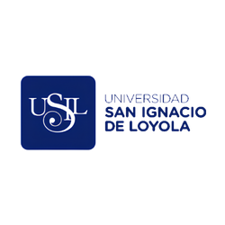 Universidad San Ignacio de Loyola