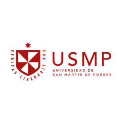 Universidad de San Martín de Porres