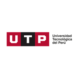 Universidad Tecnológica del Perú