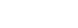 Universidad de Piura