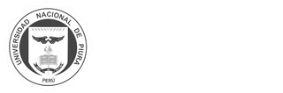 Universidad Nacional de Piura